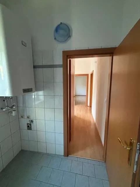 2-Zimmer-Wohnung kaufen in Voitsberg – 62,93 m², € 69.000 – Bild 15 von 15