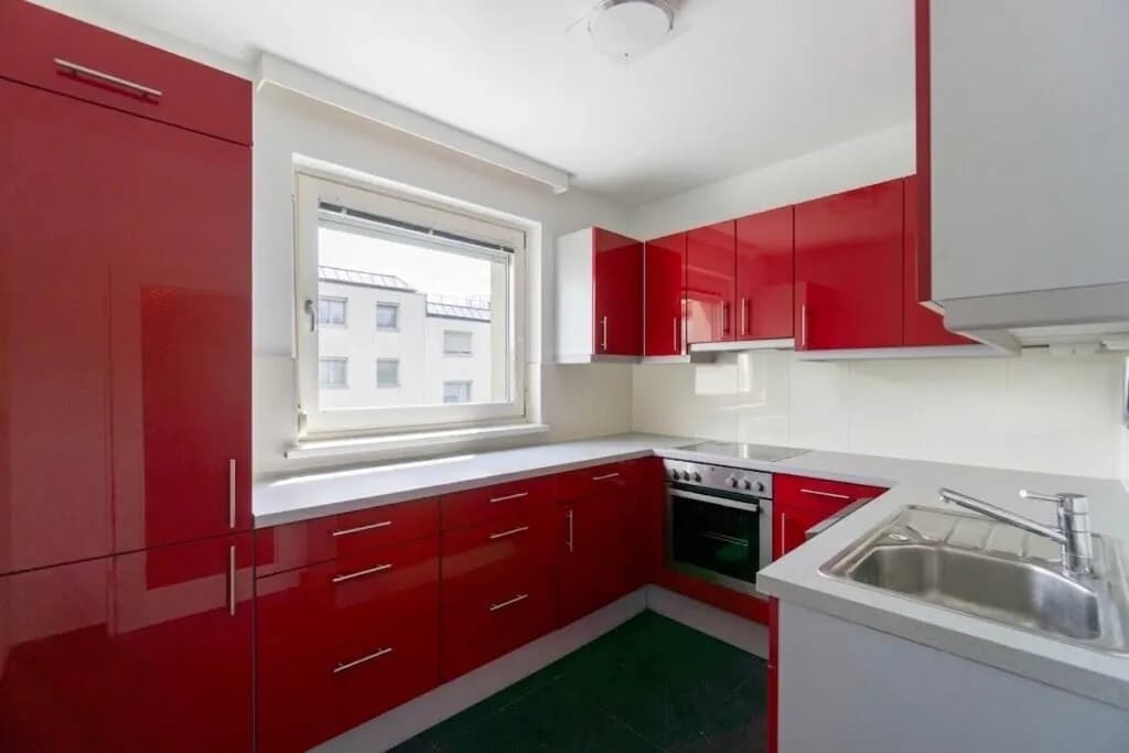 3-Zimmer-Wohnung mieten in Wien – 76 m², € 1.290 – Bild 2 von 6