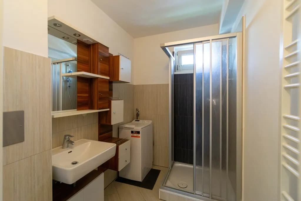 3-Zimmer-Wohnung mieten in Wien – 76 m², € 1.290 – Bild 5 von 6