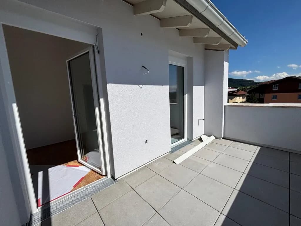 3-Zimmer-Wohnung kaufen in Salzburg-Umgebung – 68,23 m², € 428.000 – Bild 5 von 15
