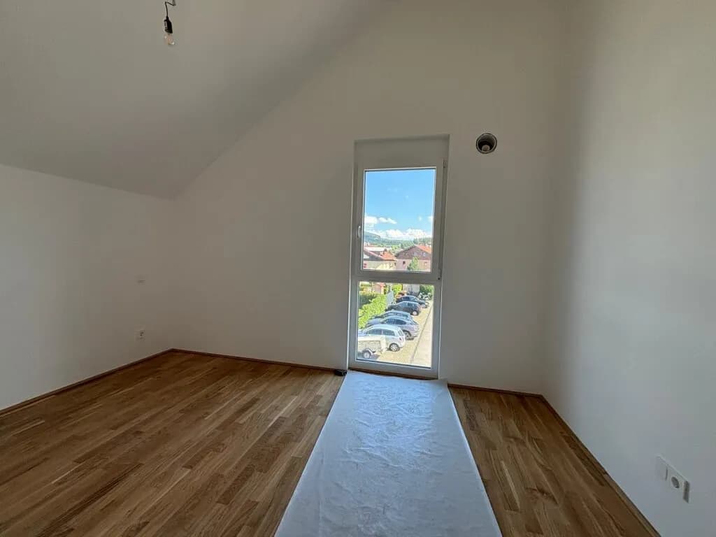 3-Zimmer-Wohnung kaufen in Salzburg-Umgebung – 68,23 m², € 428.000 – Bild 6 von 15