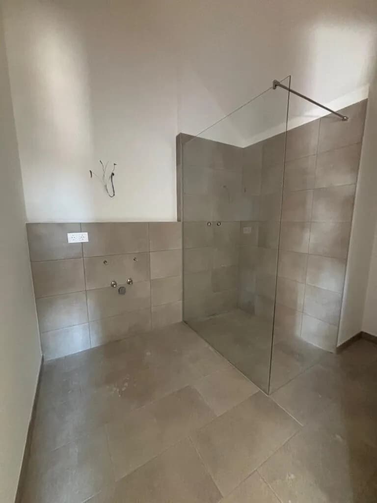 3-Zimmer-Wohnung kaufen in Salzburg-Umgebung – 68,23 m², € 428.000 – Bild 7 von 15