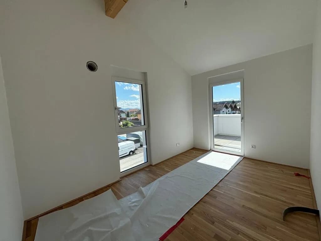 3-Zimmer-Wohnung kaufen in Salzburg-Umgebung – 68,23 m², € 428.000 – Bild 8 von 15