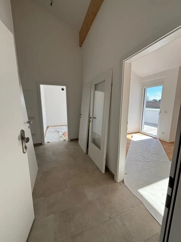 3-Zimmer-Wohnung kaufen in Salzburg-Umgebung – 68,23 m², € 428.000 – Bild 10 von 15