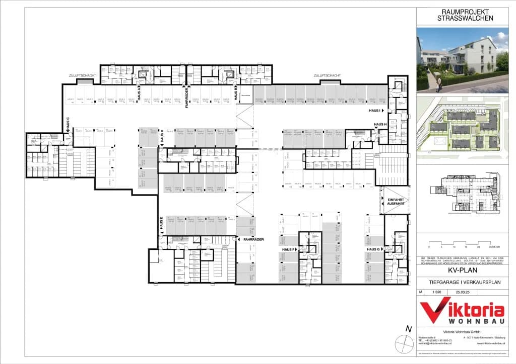 3-Zimmer-Wohnung kaufen in Salzburg-Umgebung – 68,23 m², € 428.000 – Bild 14 von 15