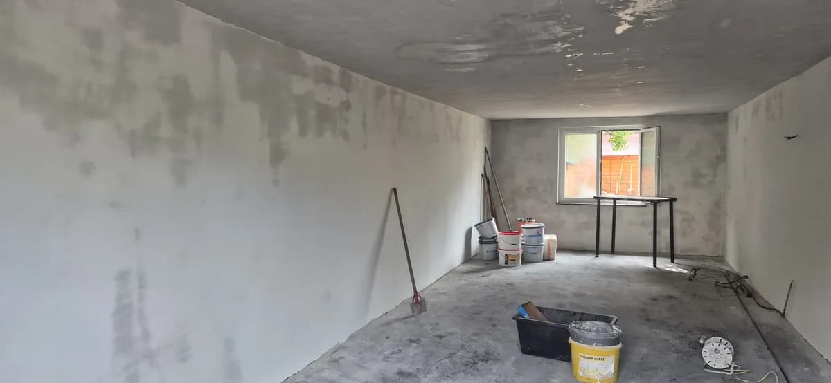 Immobilie mieten in Linz Land – 40 m², € 350 – Bild 3 von 3