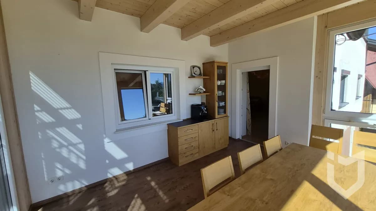 8-Zimmer-Gewerbeimmobilie kaufen in Amstetten – 270 m², € 599.000 – Bild 7 von 16