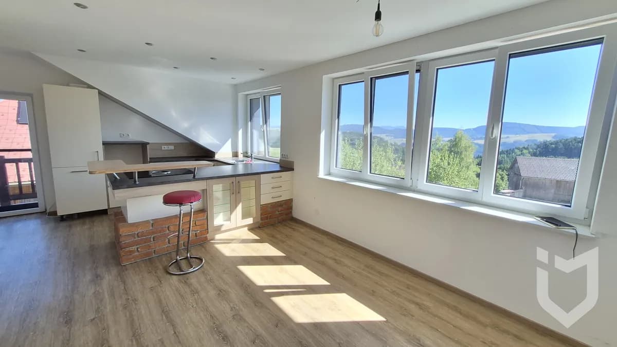 8-Zimmer-Gewerbeimmobilie kaufen in Amstetten – 270 m², € 599.000 – Bild 11 von 16