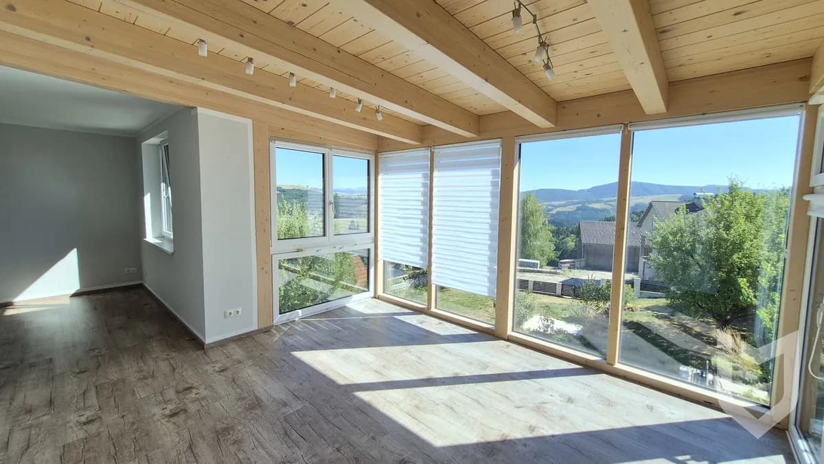 8-Zimmer-Gewerbeimmobilie kaufen in Amstetten – 270 m², € 599.000 – Bild 13 von 16