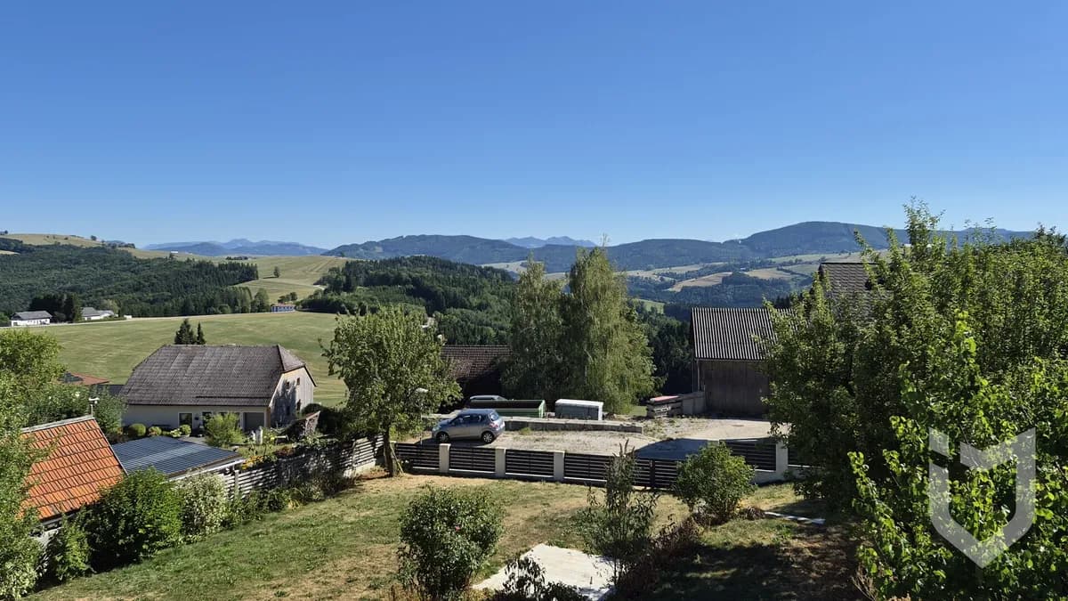 8-Zimmer-Gewerbeimmobilie kaufen in Amstetten – 270 m², € 599.000 – Bild 14 von 16