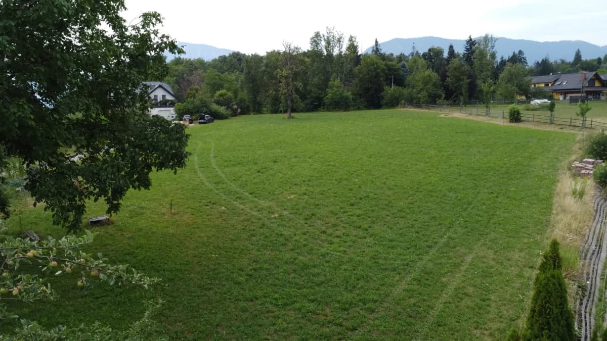Grundstück kaufen in Klagenfurt Land – € 1.050.000 – Bild 2 von 3