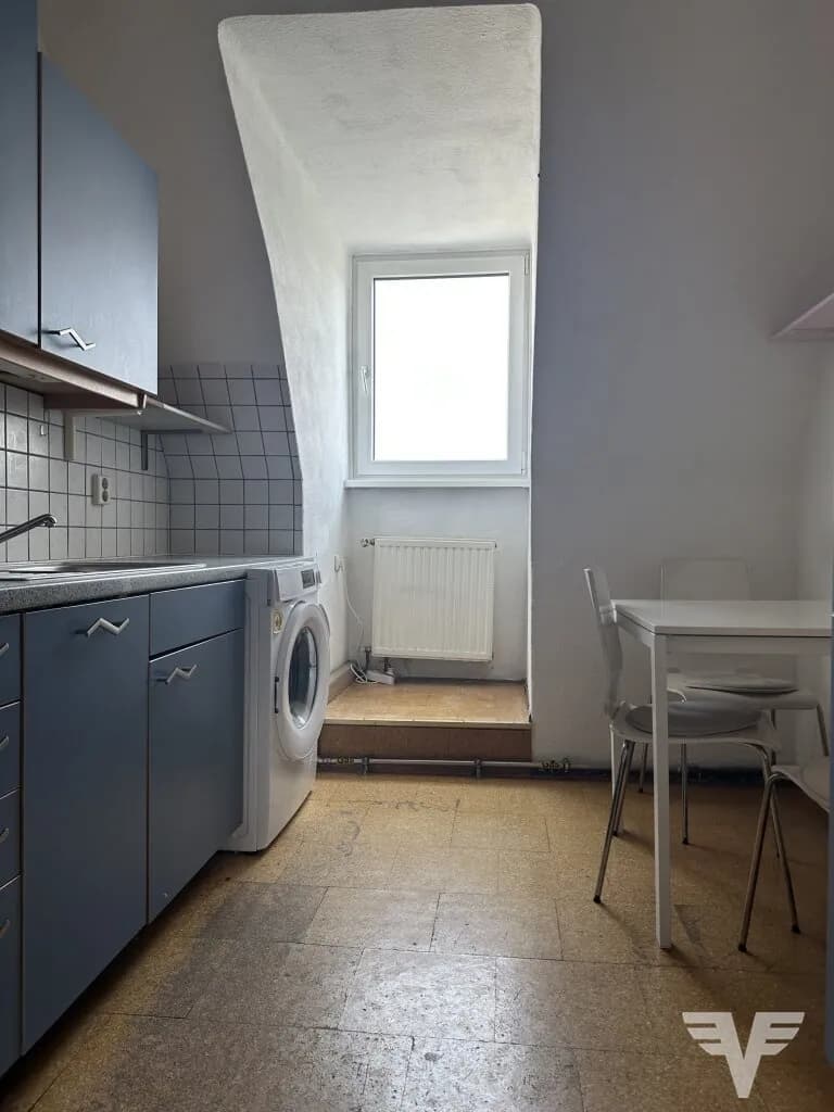Wohnung kaufen in Salzburg Stadt – 80 m², € 295.000 – Bild 2 von 4