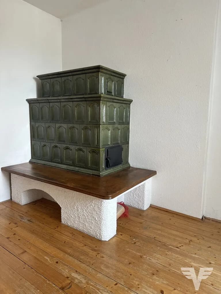 Wohnung kaufen in Salzburg Stadt – 80 m², € 295.000 – Bild 3 von 4