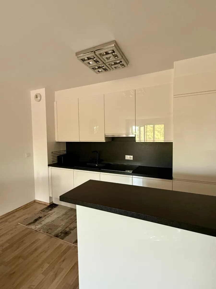 3-Zimmer-Wohnung mieten in Wiener Neustadt – 75 m², € 817 – Bild 2 von 16