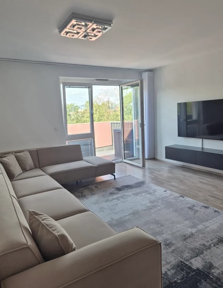 3-Zimmer-Wohnung mieten in Wiener Neustadt – 75 m², € 817 – Bild 4 von 16