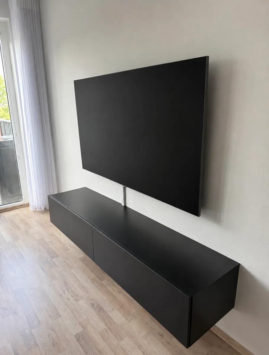 3-Zimmer-Wohnung mieten in Wiener Neustadt – 75 m², € 817 – Bild 6 von 16