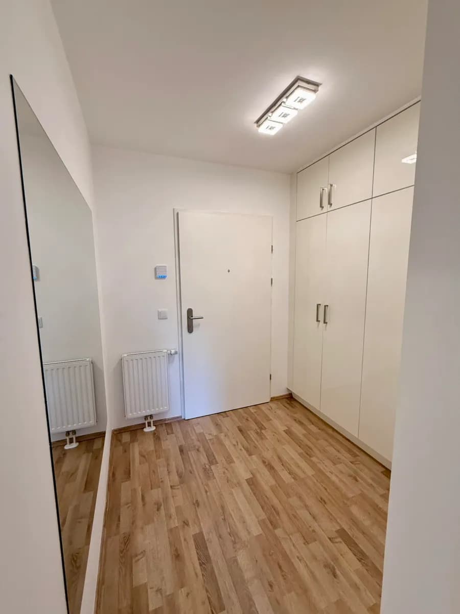3-Zimmer-Wohnung mieten in Wiener Neustadt – 75 m², € 817 – Bild 8 von 16