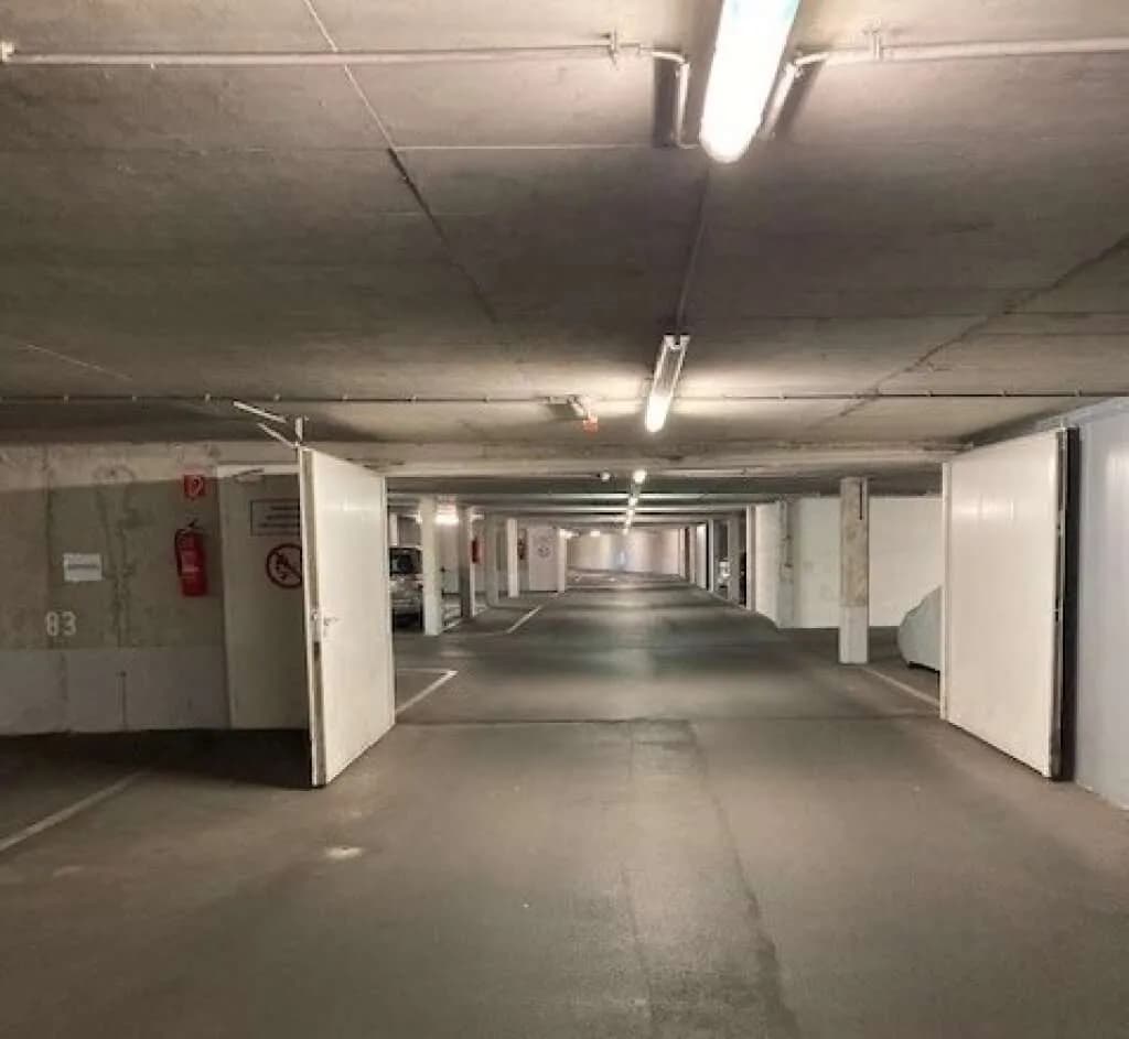 Immobilie mieten in Mödling – € 79 – Bild 2 von 2