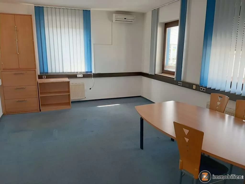 9-Zimmer-Gewerbeimmobilie mieten in Hartberg-Fürstenfeld – 282 m², € 2.312 – Bild 4 von 10