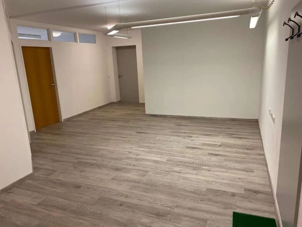 Gewerbeimmobilie mieten in Linz – 78 m², € 1.246 – Bild 2 von 15