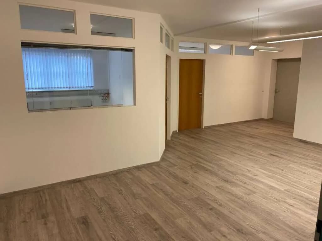 Gewerbeimmobilie mieten in Linz – 78 m², € 1.246 – Bild 6 von 15
