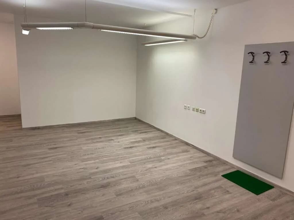 Gewerbeimmobilie mieten in Linz – 78 m², € 1.246 – Bild 7 von 15