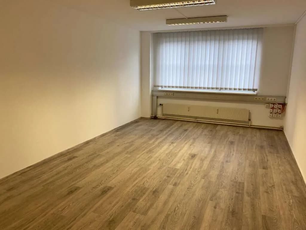 Gewerbeimmobilie mieten in Linz – 78 m², € 1.246 – Bild 9 von 15