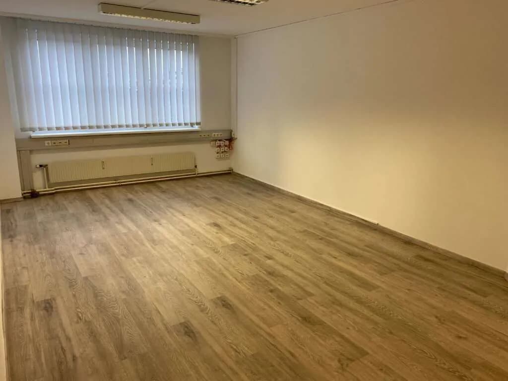Gewerbeimmobilie mieten in Linz – 78 m², € 1.246 – Bild 10 von 15
