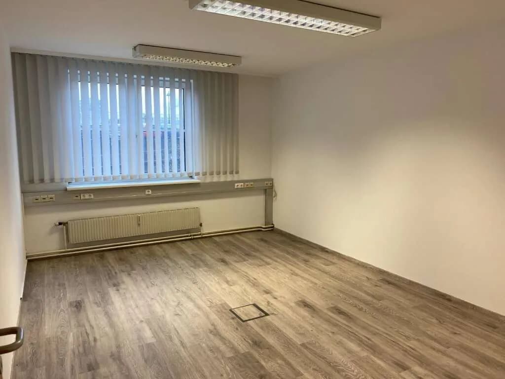 Gewerbeimmobilie mieten in Linz – 78 m², € 1.246 – Bild 11 von 15