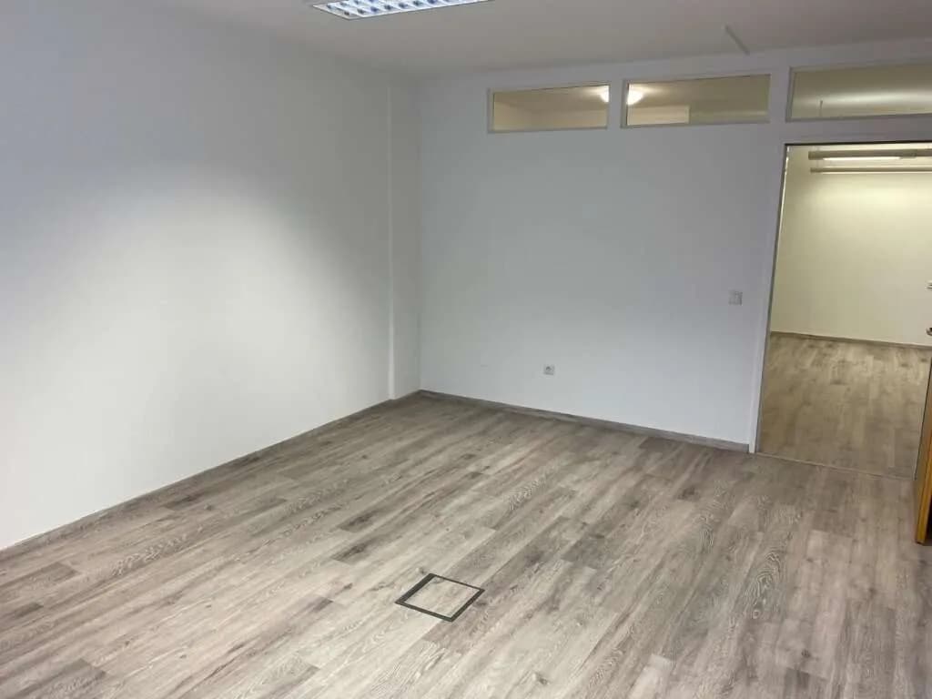 Gewerbeimmobilie mieten in Linz – 78 m², € 1.246 – Bild 12 von 15