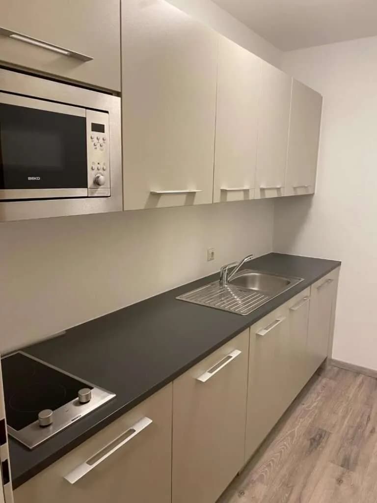 Gewerbeimmobilie mieten in Linz – 78 m², € 1.246 – Bild 14 von 15