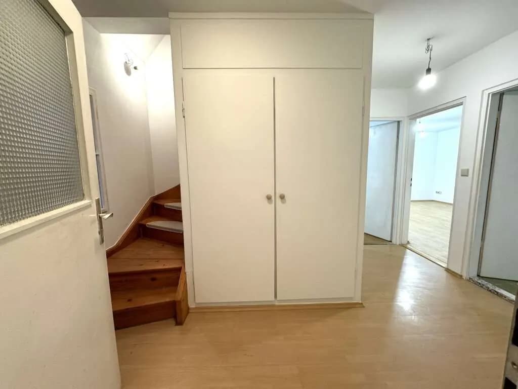 5-Zimmer-Haus kaufen in Graz – 94 m², € 299.000 – Bild 3 von 26