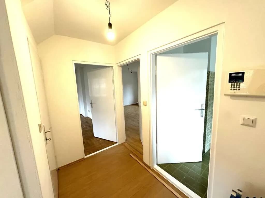 5-Zimmer-Haus kaufen in Graz – 94 m², € 299.000 – Bild 4 von 26