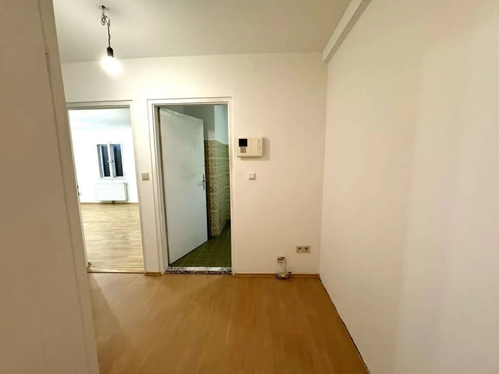 5-Zimmer-Haus kaufen in Graz – 94 m², € 299.000 – Bild 5 von 26