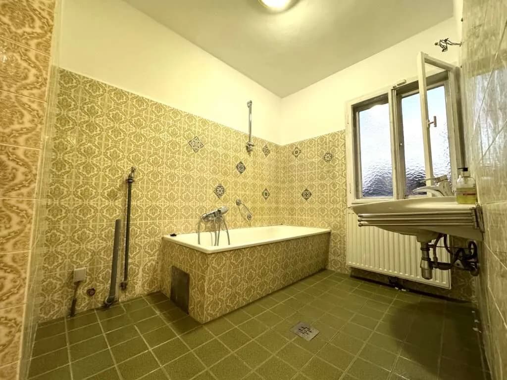 5-Zimmer-Haus kaufen in Graz – 94 m², € 299.000 – Bild 6 von 26