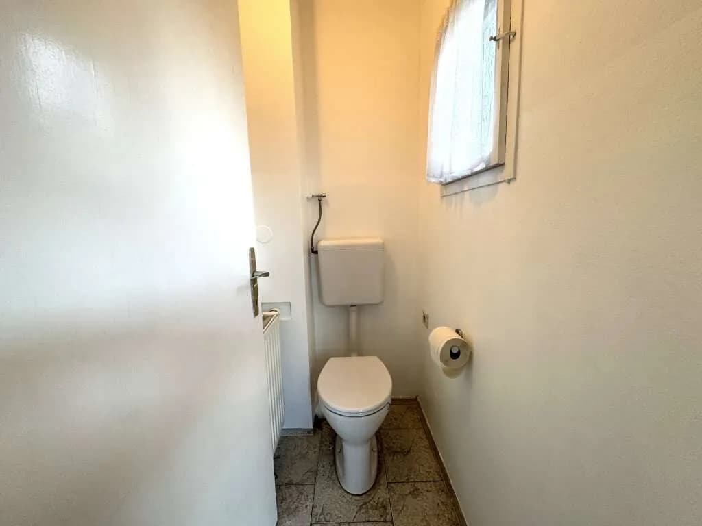 5-Zimmer-Haus kaufen in Graz – 94 m², € 299.000 – Bild 7 von 26