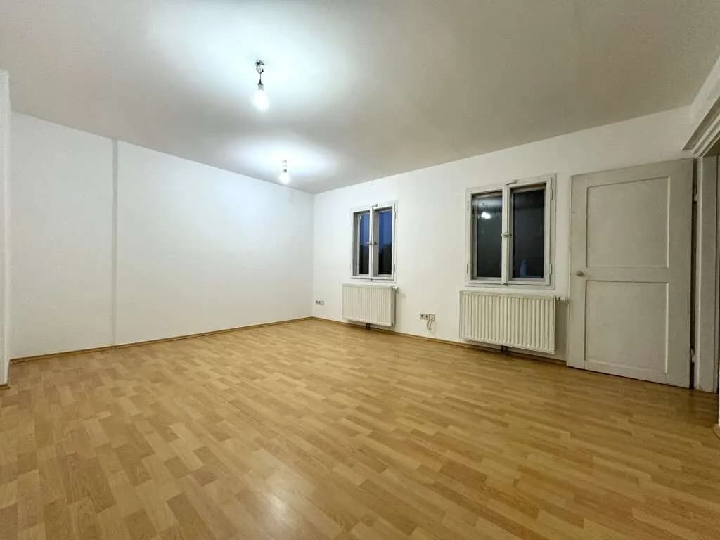 5-Zimmer-Haus kaufen in Graz – 94 m², € 299.000 – Bild 8 von 26