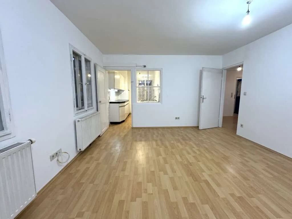 5-Zimmer-Haus kaufen in Graz – 94 m², € 299.000 – Bild 9 von 26