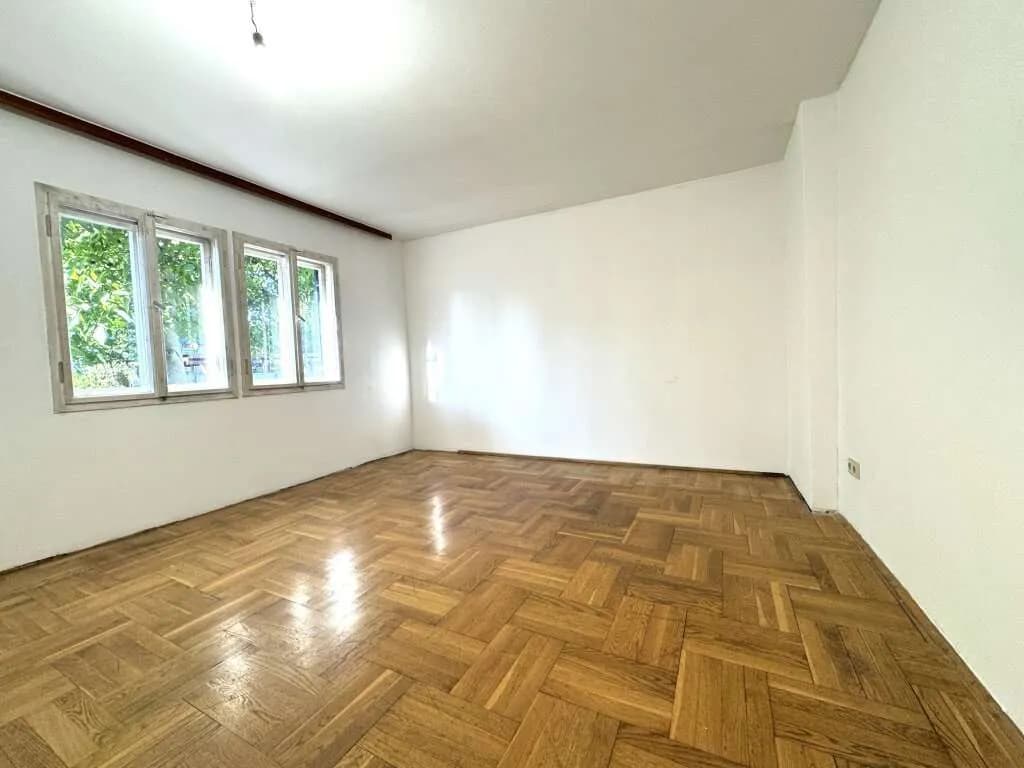 5-Zimmer-Haus kaufen in Graz – 94 m², € 299.000 – Bild 10 von 26