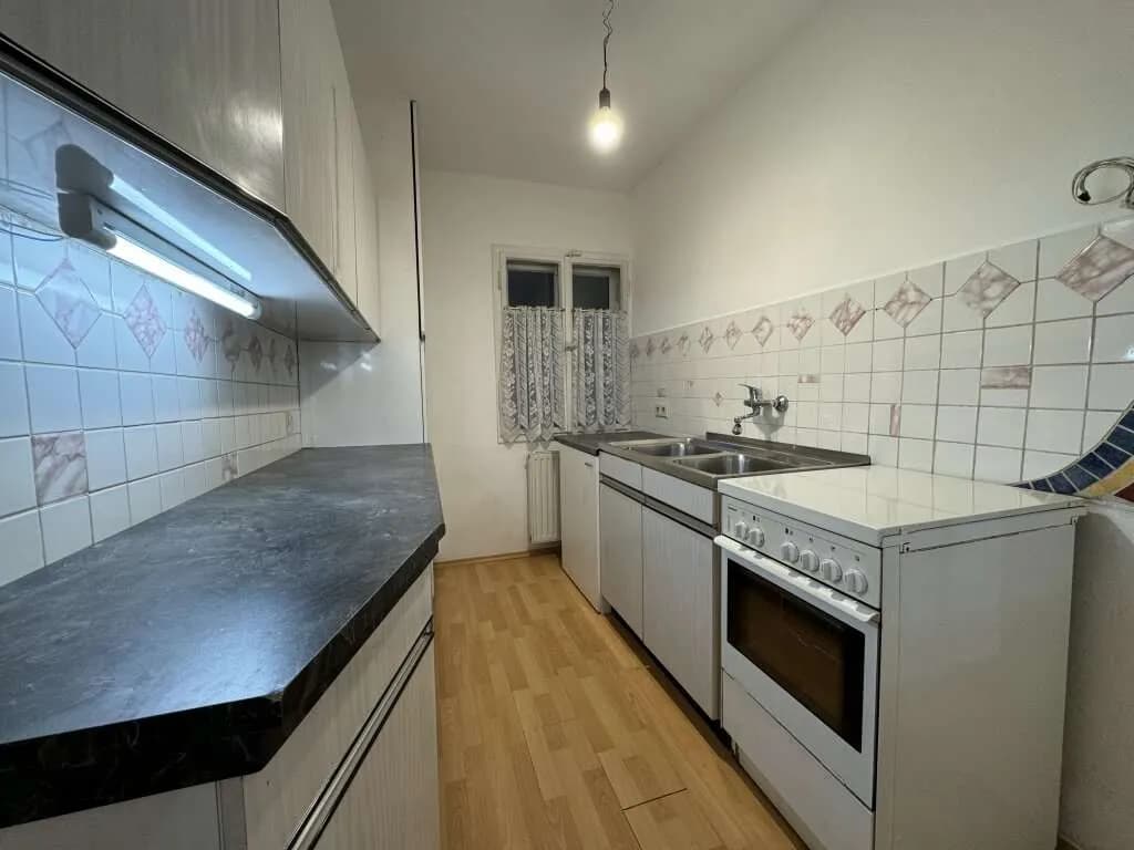 5-Zimmer-Haus kaufen in Graz – 94 m², € 299.000 – Bild 11 von 26