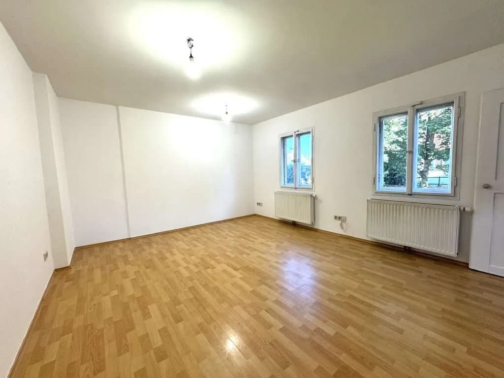 5-Zimmer-Haus kaufen in Graz – 94 m², € 299.000 – Bild 12 von 26
