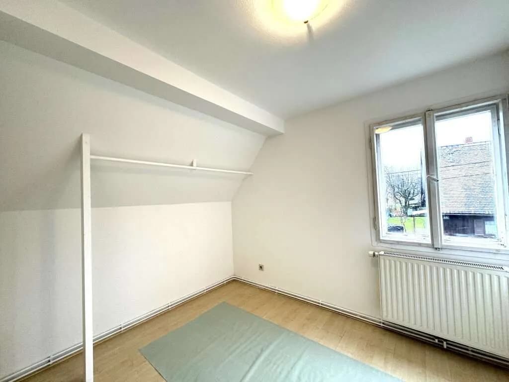 5-Zimmer-Haus kaufen in Graz – 94 m², € 299.000 – Bild 14 von 26