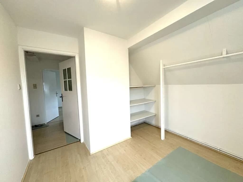 5-Zimmer-Haus kaufen in Graz – 94 m², € 299.000 – Bild 15 von 26