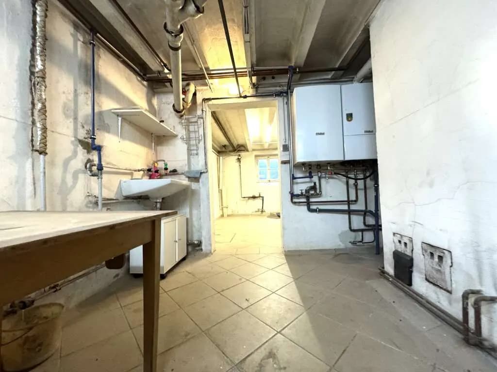 5-Zimmer-Haus kaufen in Graz – 94 m², € 299.000 – Bild 17 von 26