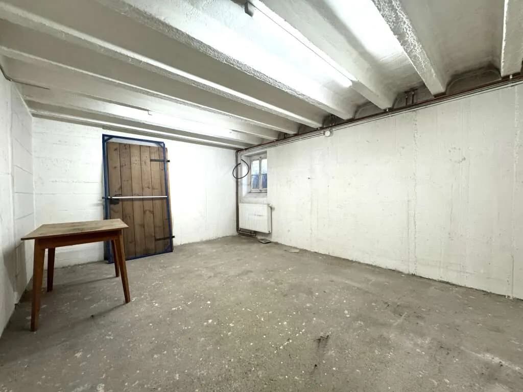 5-Zimmer-Haus kaufen in Graz – 94 m², € 299.000 – Bild 18 von 26