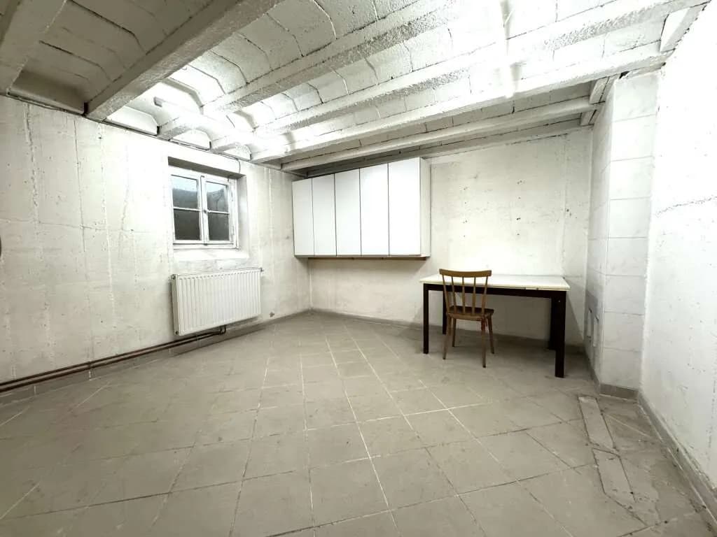 5-Zimmer-Haus kaufen in Graz – 94 m², € 299.000 – Bild 19 von 26