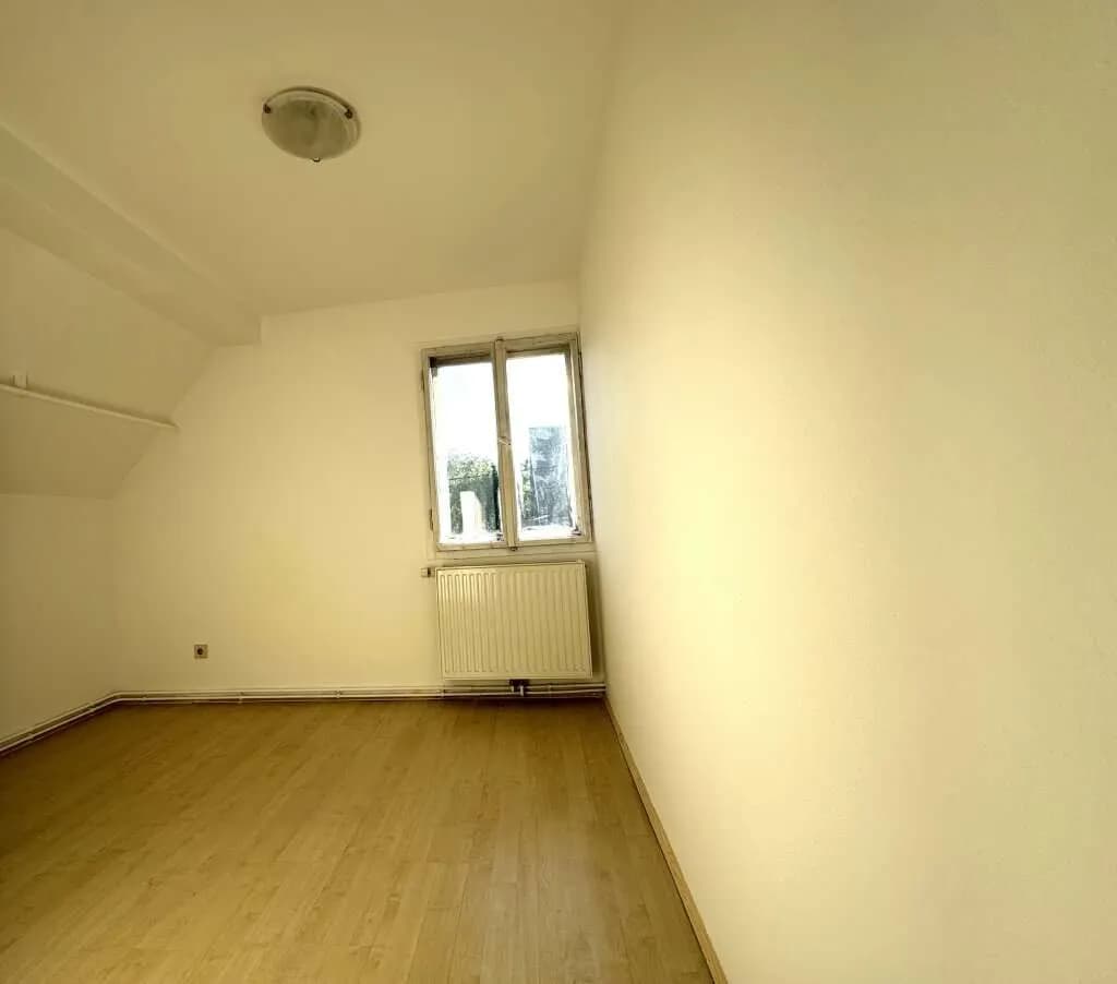 5-Zimmer-Haus kaufen in Graz – 94 m², € 299.000 – Bild 20 von 26