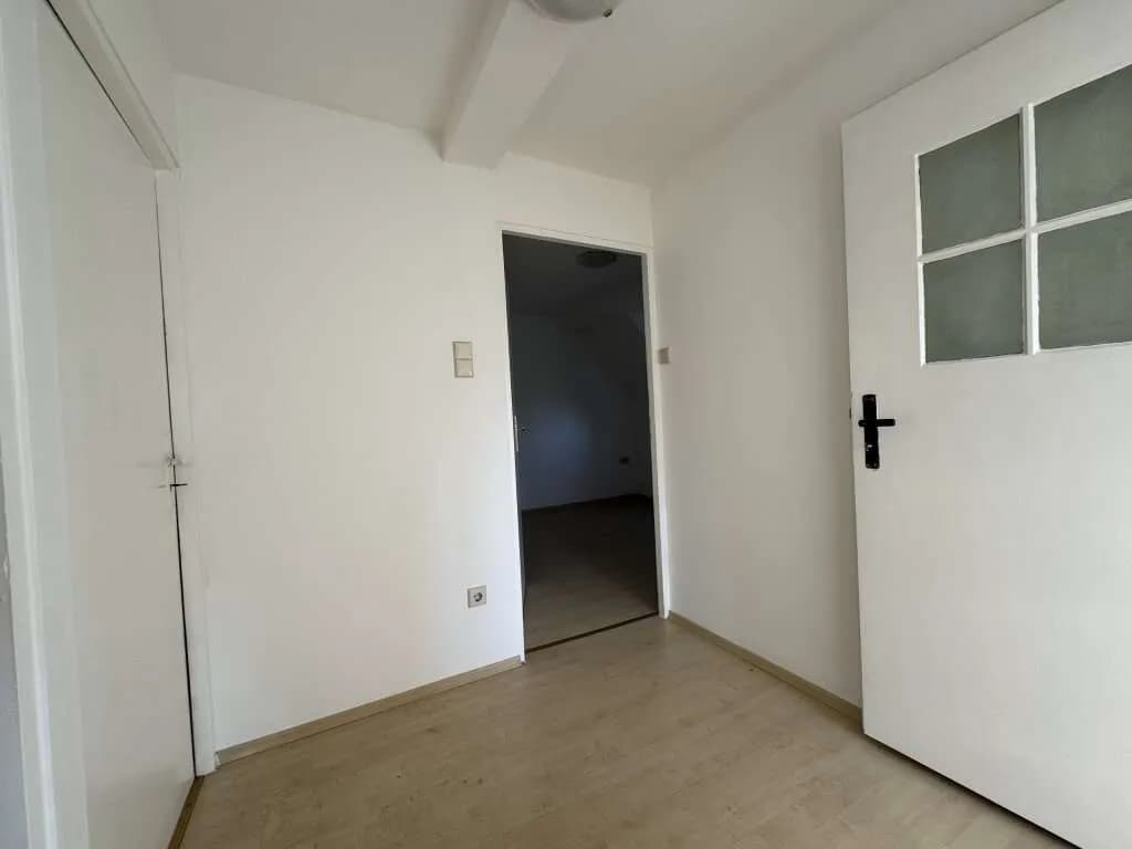 5-Zimmer-Haus kaufen in Graz – 94 m², € 299.000 – Bild 21 von 26