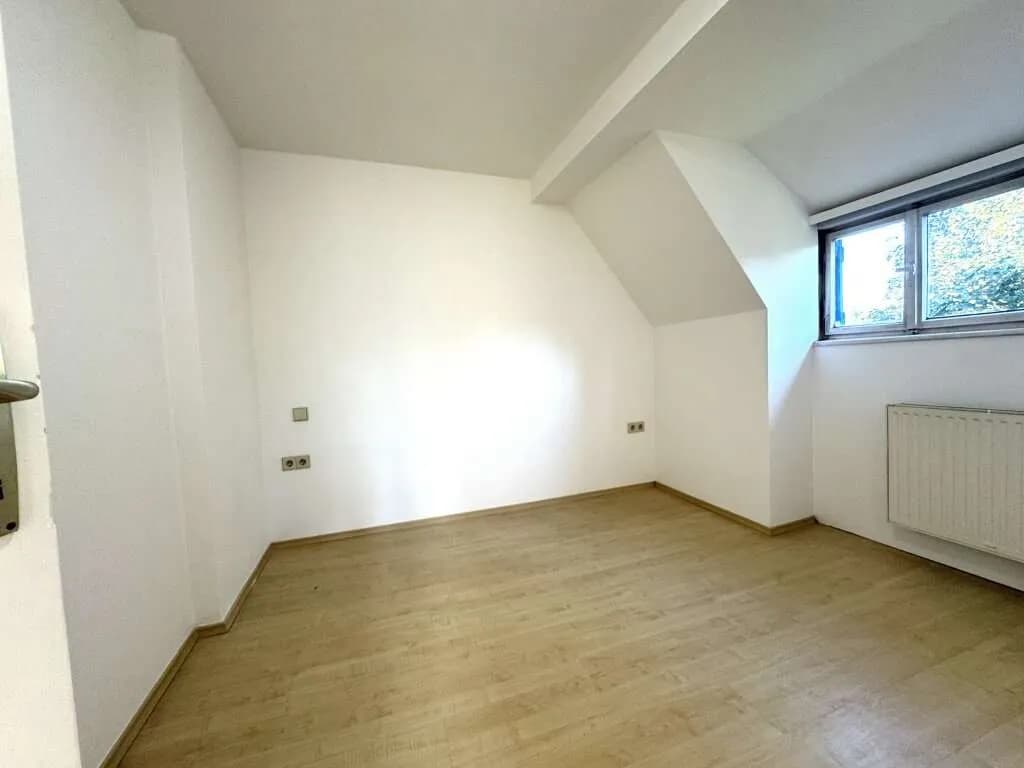 5-Zimmer-Haus kaufen in Graz – 94 m², € 299.000 – Bild 22 von 26