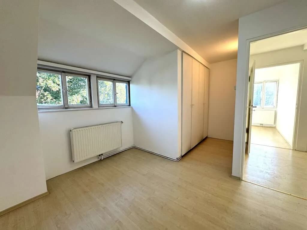 5-Zimmer-Haus kaufen in Graz – 94 m², € 299.000 – Bild 23 von 26
